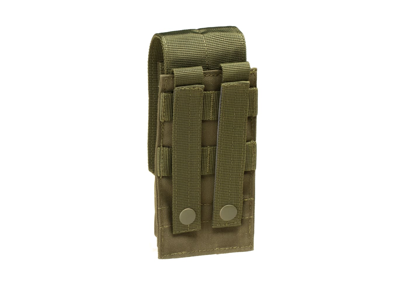 Condor M4 Single Mag Pouch