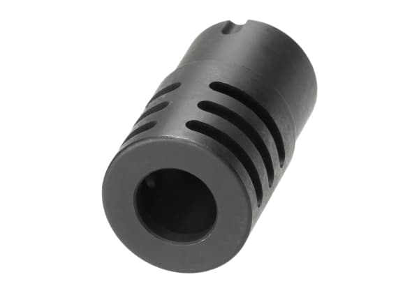 LCT PP-19-01 Flash Hider