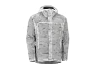 Clawgear Overwhite Jacket