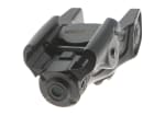 Holosun RMLt IR Laser Device