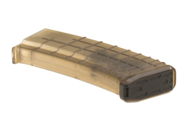 Pirate Arms Flash Magazine AK Bulgaria Waffle 360rds