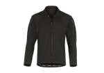 Clawgear Audax Softshell Jacket