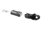 Nitecore TINI3 Micro Flashlight