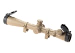 G&P M1 Scope 3.5-10x40mm