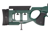 Snow Wolf SV98 Spring Bolt-Action Sniper Rifle