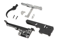 Snow Wolf SV98 Trigger Box