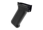 LCT SL-Torque Slim Motor + Slim Grip