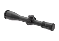 Vortex Optics Venom 5-25x56 FFP EBR-7C MRAD