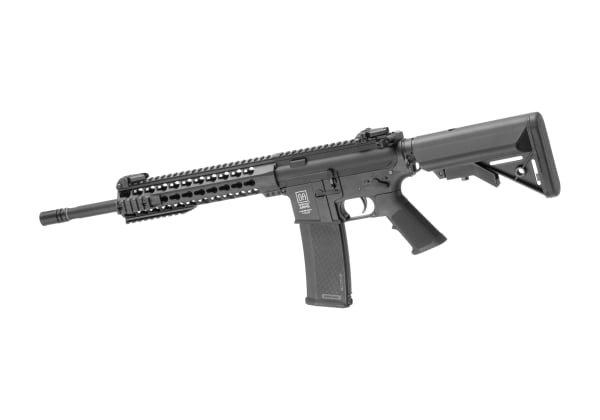 Specna Arms SA-F02 Flex 0.5J