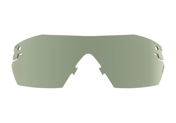 Smith Optics PivLock Echo Lens