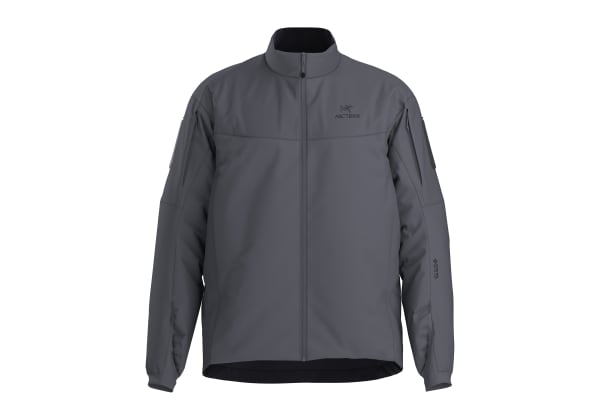 Arc'teryx Cold WX Jacket LT Gen 2.1