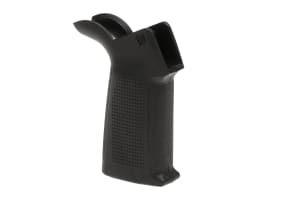 PTS Syndicate PTS EPG M4 Grip AEG