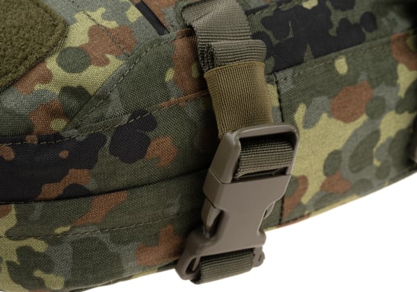 Templar's Gear Flat Pack H1 Small