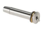 Point Aluminium Spring Guide V2