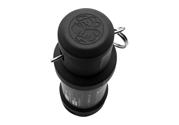 Krytac Tornado 3 Timer Frag Grenade