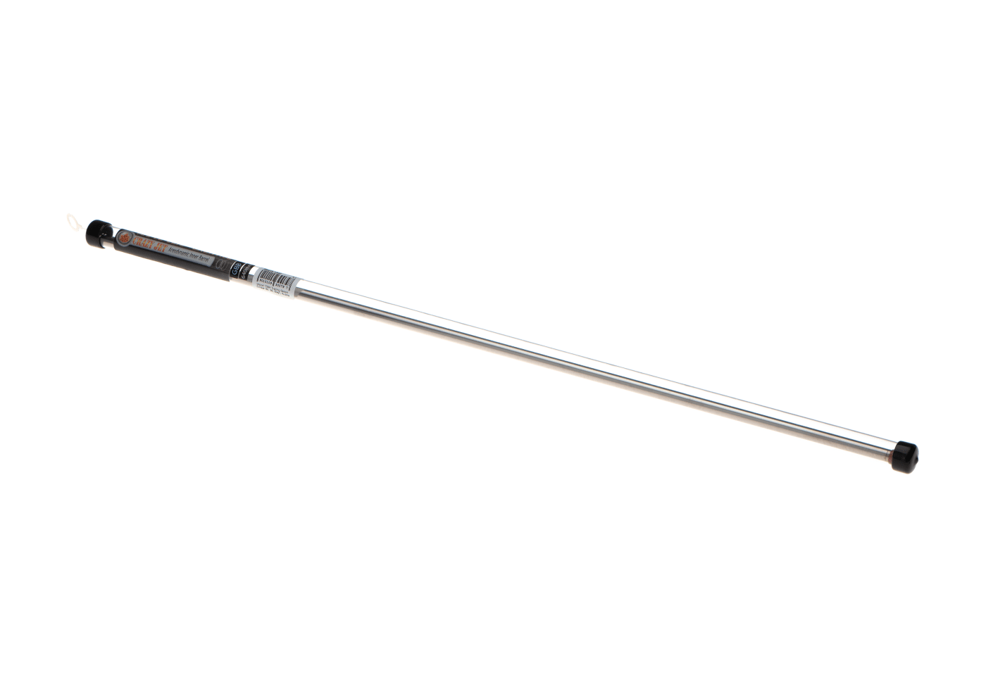 Maple Leaf 6.04 Crazy Jet Inner Barrel for GBB 640mm