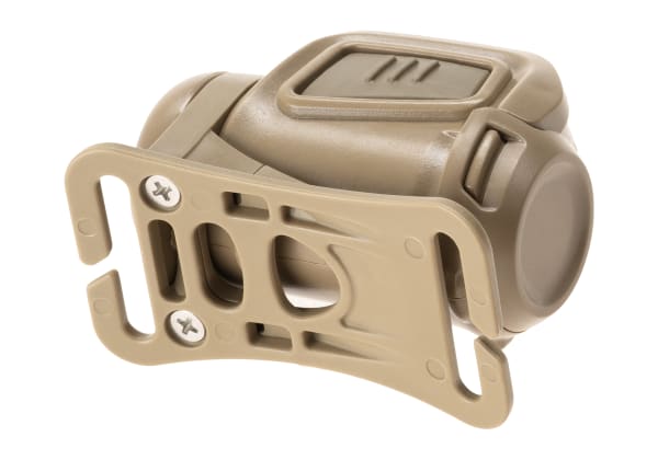 Princeton Tec Remix Headlamp