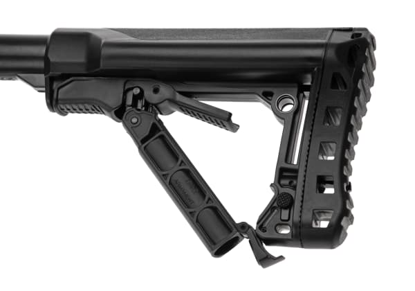 G&G CM16 E.T.U. Wild Hog 13.5 Inch