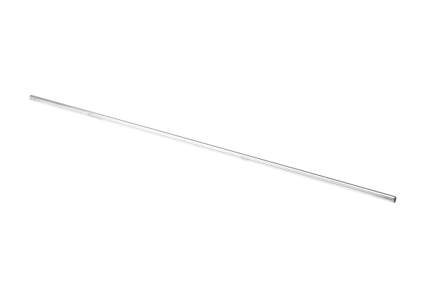 Action Army 6.01 Barrel 550mm for Marui VSR-10