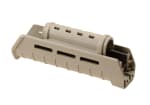 Magpul MOE AK Hand Guard AK47/AK74