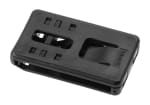 Amomax Belt Clip