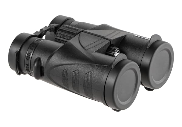 Vector Optics Forester 8x42 Binoculars