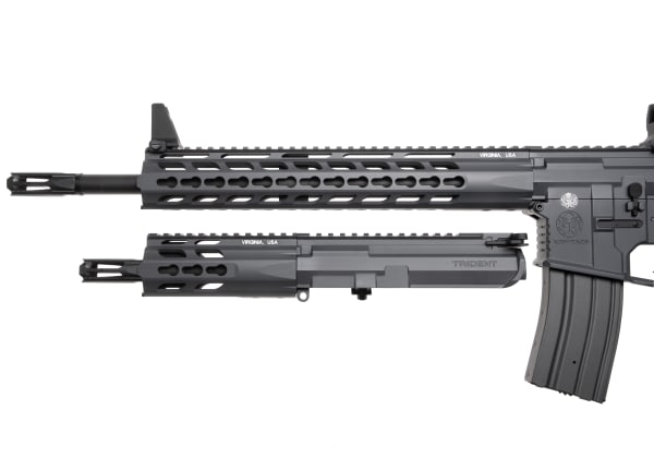 Krytac Trident Mk2 SPR/PDW Bundle