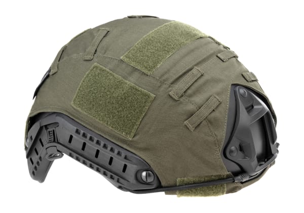 Invader Gear Mod 2 FAST Helmet Cover