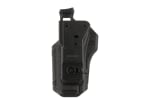 Blackhawk Omnivore Holster