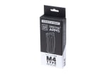 Specna Arms Magazin M4 Midcap 120rds