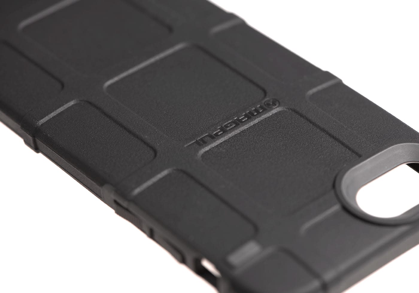 Magpul iPhone 7/8 Bump Case