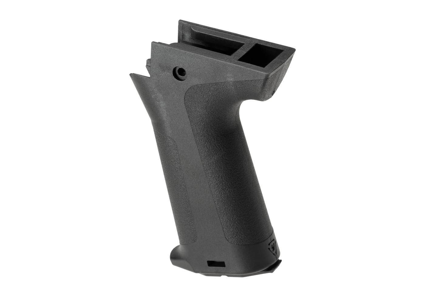 Strike Industries CZ EVO Pistol Grip