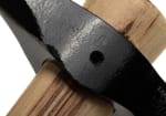 Cold Steel Spike Hawk