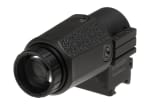 Aimpoint 3X-C with Twist Mount and Spacer