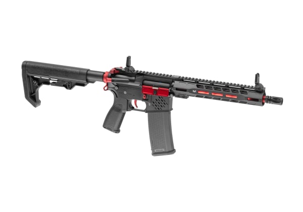 Specna Arms SA-E39 Edge