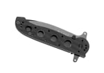 CRKT M16-14SFG Special Forces Folder