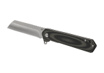 Schrade Lateral Folder