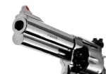 Smith & Wesson 629 Classic 5
