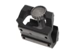 Aim-O MRO Low Drag Mount