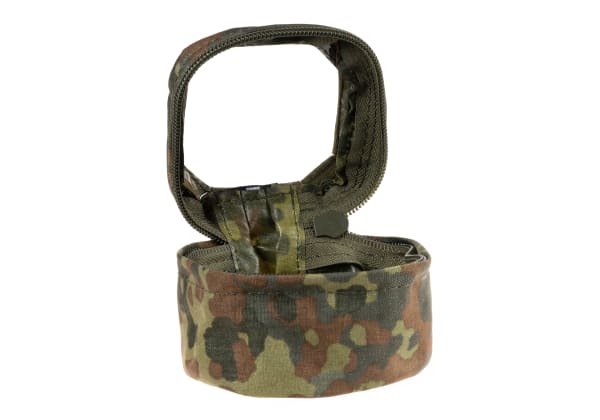 Templar's Gear Ammo Utility Pouch Small