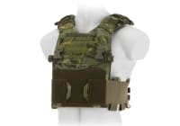 Templar's Gear CPC LP Plate Carrier GEN 4.1