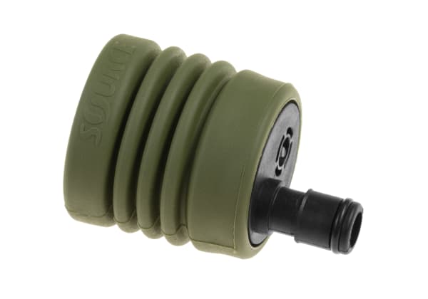 Source ILPS 2L-3L Low Profile Hydration