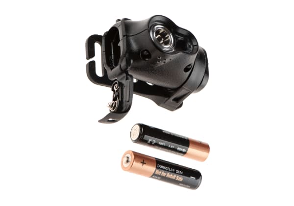 Princeton Tec Byte Tactical
