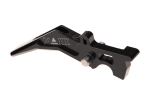 Maxx Model CNC Aluminum Advanced Trigger Style B