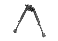 Leapers Recon 360 TL Picatinny Bipod, 6.6