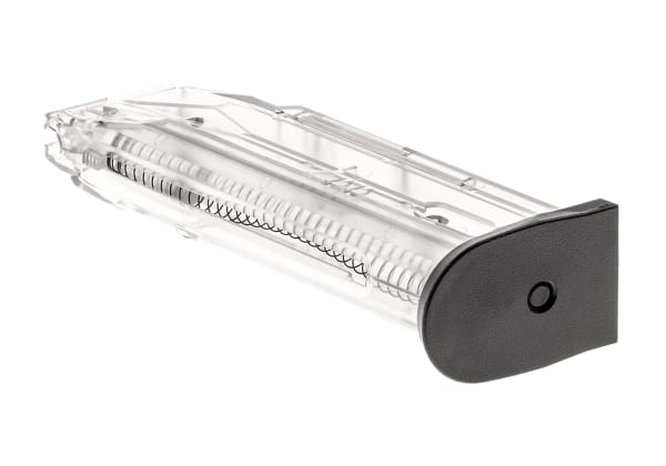Beretta Magazin Px4 Storm Spring Gun 12rds