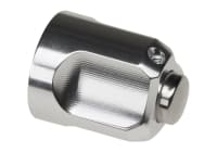 Action Army VSR-10 Steel Bolt Cap
