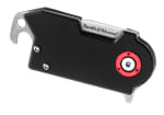 Smith & Wesson Benji Folding Knife