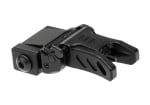 Leapers Low Profile Flip-Up Front Sight Allen Key Mount