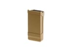 Blackhawk Mag Case Single Row